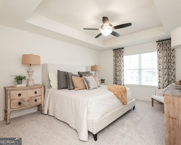303 Barracks Way 885, Hoschton, GA 30548