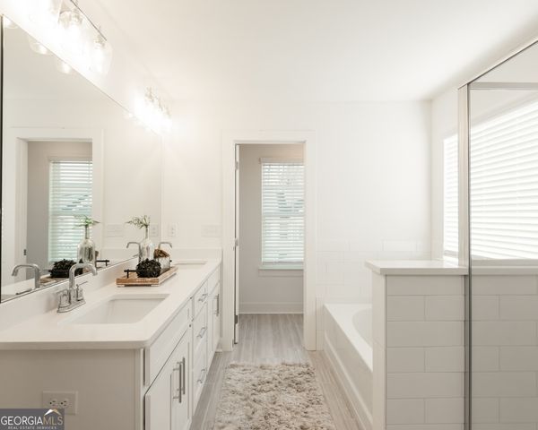 303 Barracks Way 885, Hoschton, GA 30548