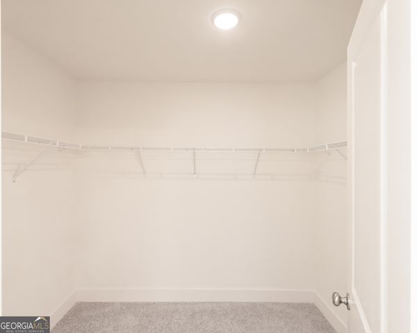 303 Barracks Way 885, Hoschton, GA 30548