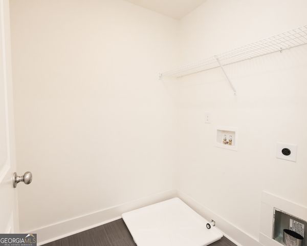 303 Barracks Way 885, Hoschton, GA 30548