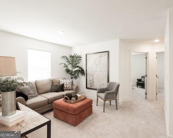 303 Barracks Way 885, Hoschton, GA 30548