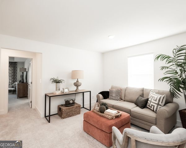 303 Barracks Way 885, Hoschton, GA 30548