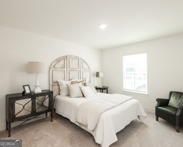 303 Barracks Way 885, Hoschton, GA 30548