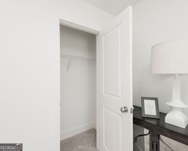303 Barracks Way 885, Hoschton, GA 30548