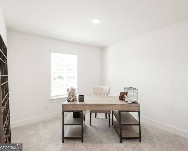 303 Barracks Way 885, Hoschton, GA 30548