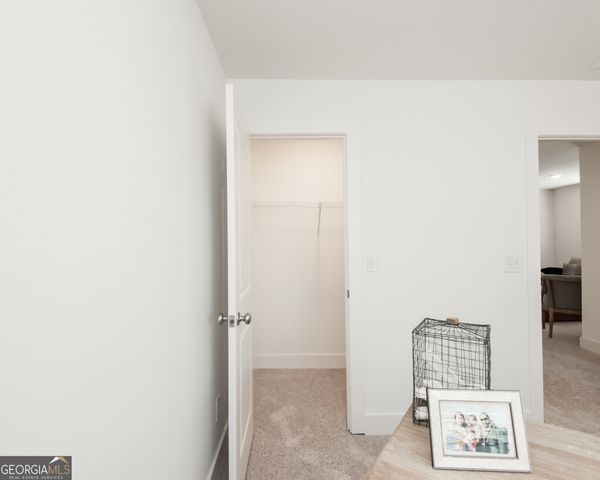 303 Barracks Way 885, Hoschton, GA 30548