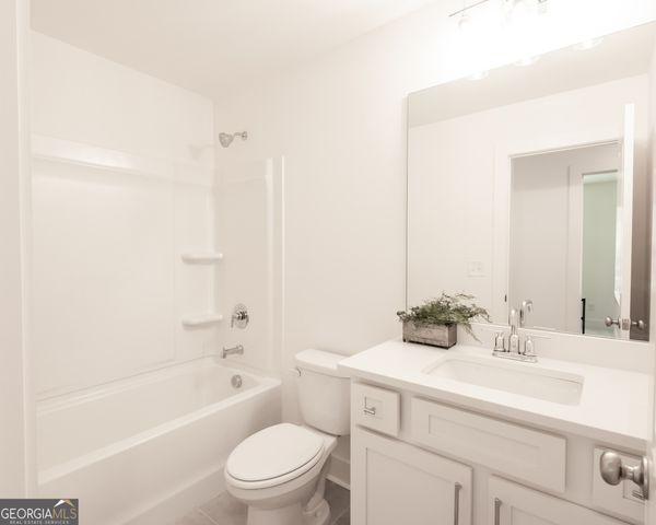303 Barracks Way 885, Hoschton, GA 30548