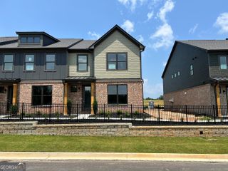 303 Barracks Way 885, Hoschton, GA 30548