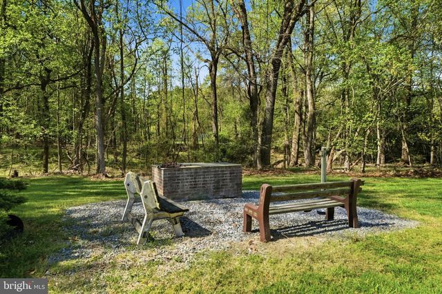 4465 CAMELOT DR, Pomfret, MD 20675
