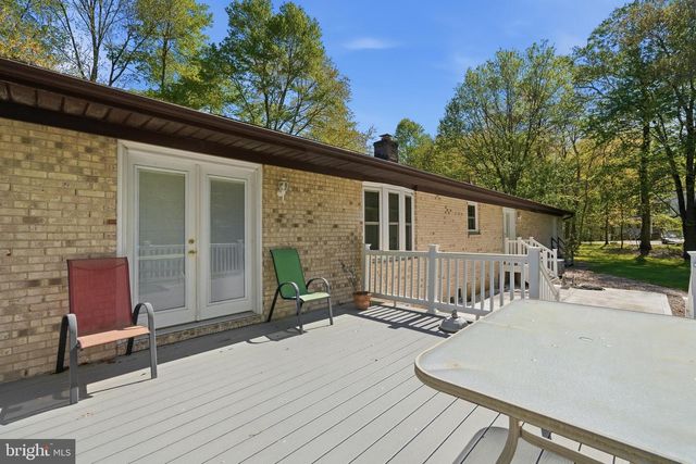 4465 CAMELOT DR, Pomfret, MD 20675