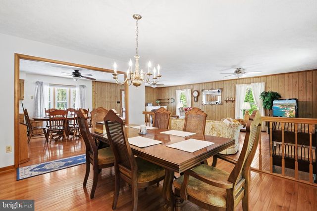 4465 CAMELOT DR, Pomfret, MD 20675