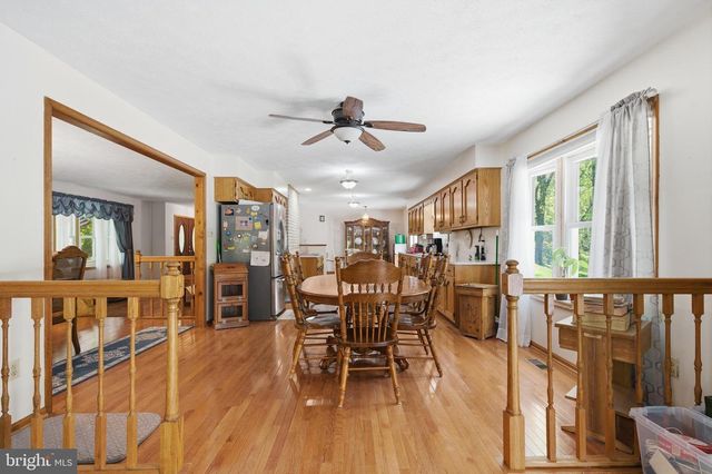 4465 CAMELOT DR, Pomfret, MD 20675