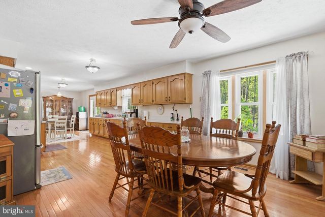 4465 CAMELOT DR, Pomfret, MD 20675