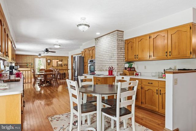 4465 CAMELOT DR, Pomfret, MD 20675