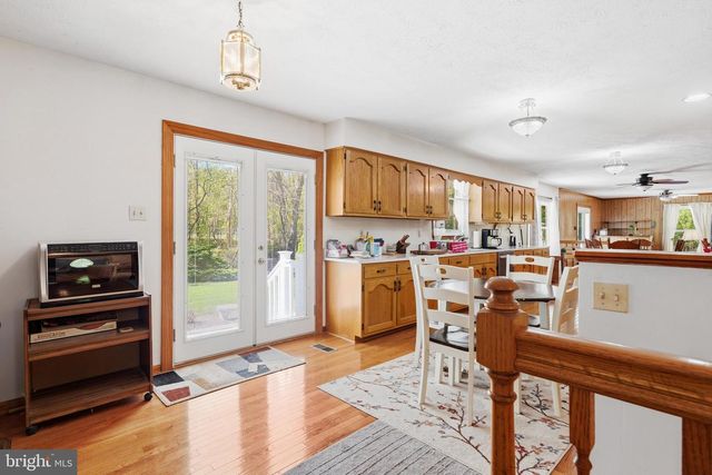 4465 CAMELOT DR, Pomfret, MD 20675