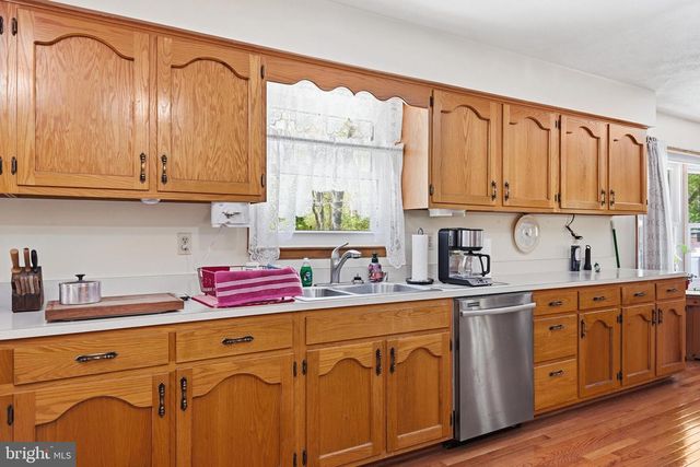 4465 CAMELOT DR, Pomfret, MD 20675