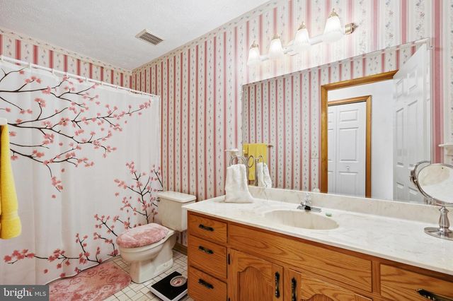 4465 CAMELOT DR, Pomfret, MD 20675