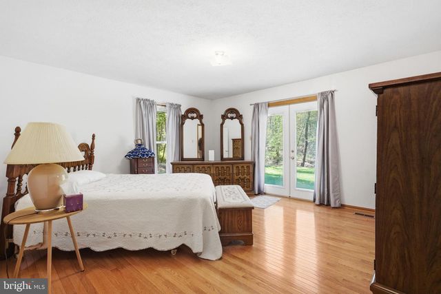 4465 CAMELOT DR, Pomfret, MD 20675