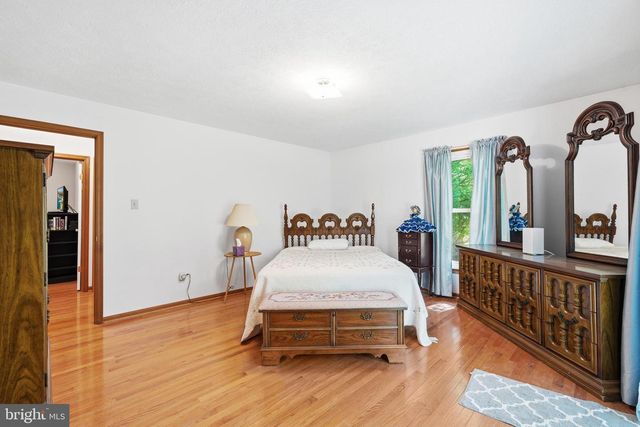 4465 CAMELOT DR, Pomfret, MD 20675