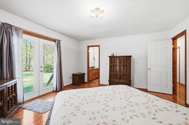 4465 CAMELOT DR, Pomfret, MD 20675