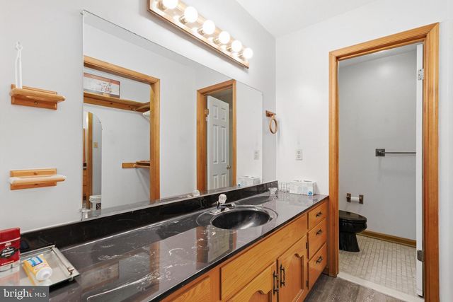4465 CAMELOT DR, Pomfret, MD 20675