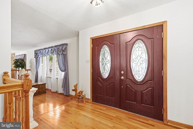 4465 CAMELOT DR, Pomfret, MD 20675