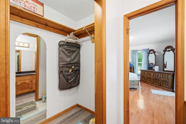 4465 CAMELOT DR, Pomfret, MD 20675