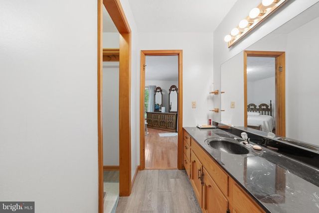 4465 CAMELOT DR, Pomfret, MD 20675