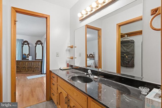4465 CAMELOT DR, Pomfret, MD 20675