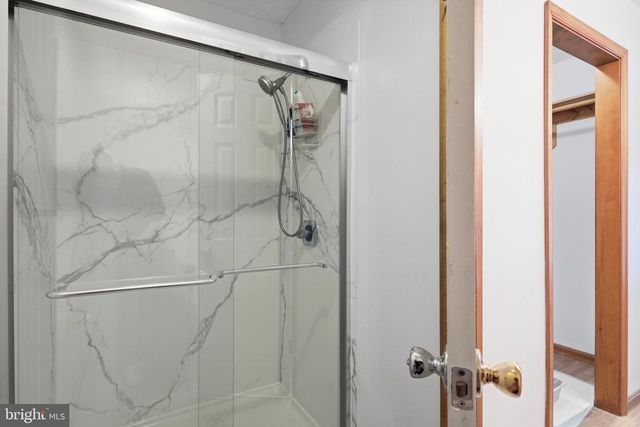 4465 CAMELOT DR, Pomfret, MD 20675