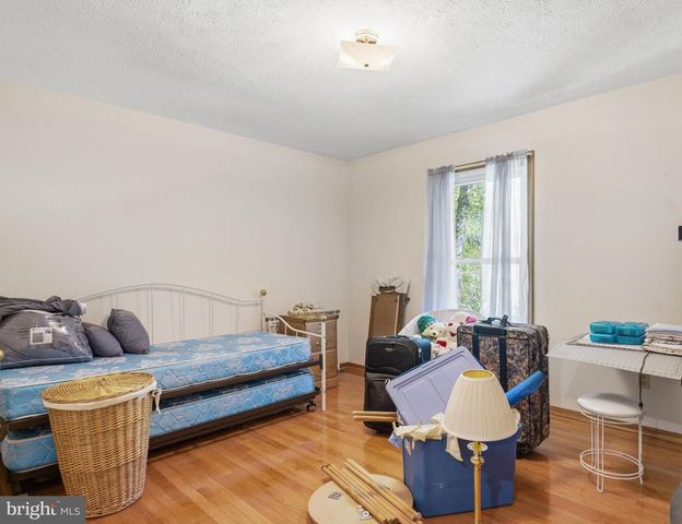 4465 CAMELOT DR, Pomfret, MD 20675