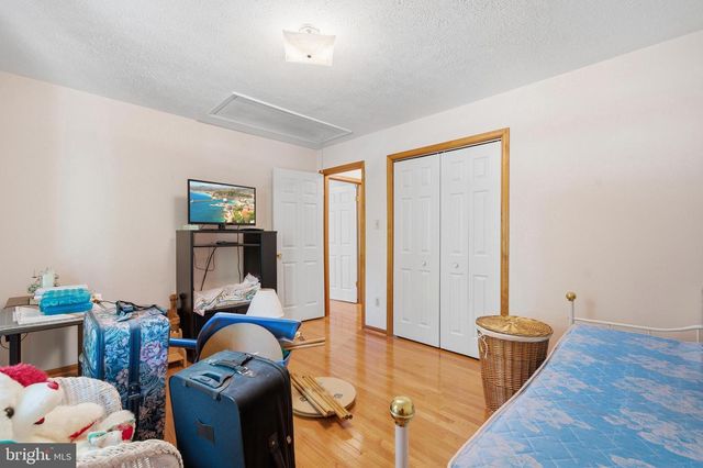 4465 CAMELOT DR, Pomfret, MD 20675