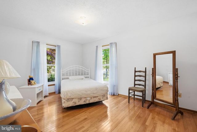 4465 CAMELOT DR, Pomfret, MD 20675