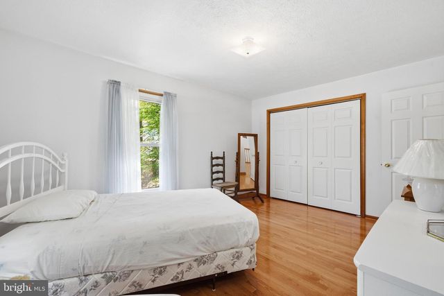 4465 CAMELOT DR, Pomfret, MD 20675