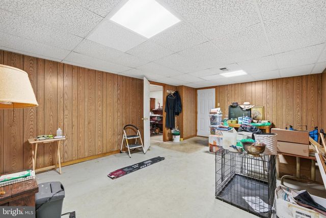 4465 CAMELOT DR, Pomfret, MD 20675
