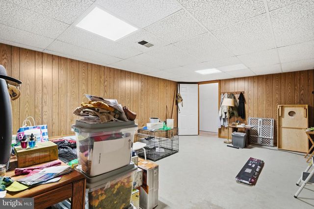 4465 CAMELOT DR, Pomfret, MD 20675