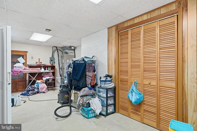 4465 CAMELOT DR, Pomfret, MD 20675