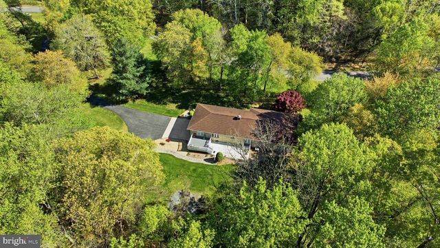 4465 CAMELOT DR, Pomfret, MD 20675