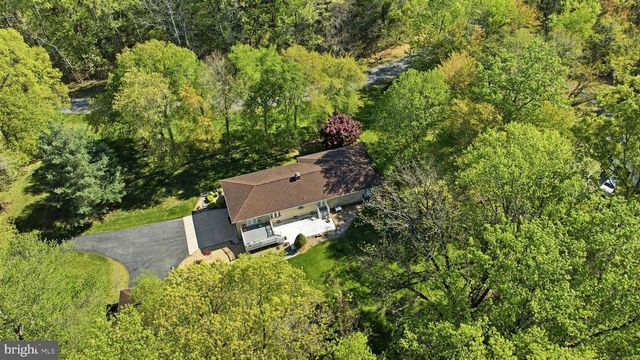 4465 CAMELOT DR, Pomfret, MD 20675
