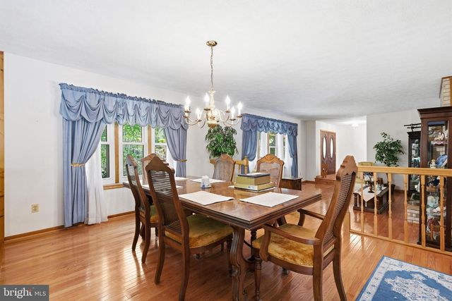 4465 CAMELOT DR, Pomfret, MD 20675