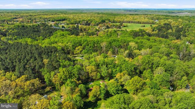 4465 CAMELOT DR, Pomfret, MD 20675