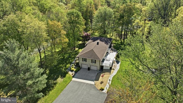 4465 CAMELOT DR, Pomfret, MD 20675