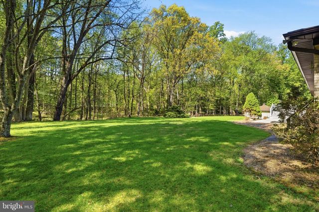 4465 CAMELOT DR, Pomfret, MD 20675