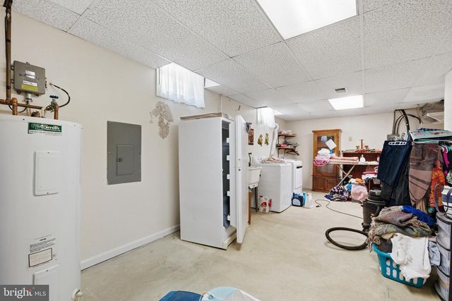 4465 CAMELOT DR, Pomfret, MD 20675