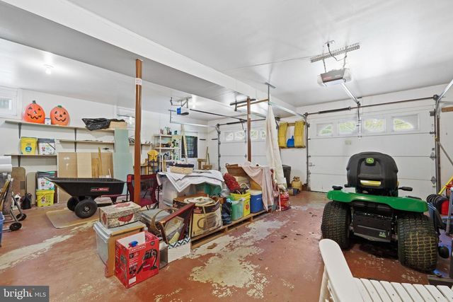 4465 CAMELOT DR, Pomfret, MD 20675