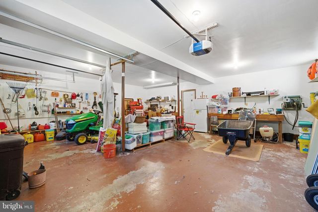 4465 CAMELOT DR, Pomfret, MD 20675
