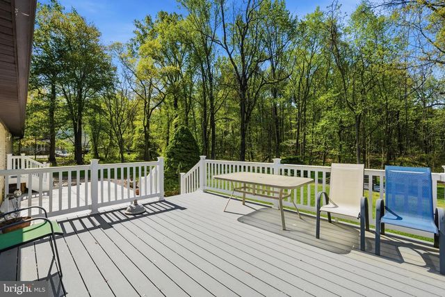 4465 CAMELOT DR, Pomfret, MD 20675
