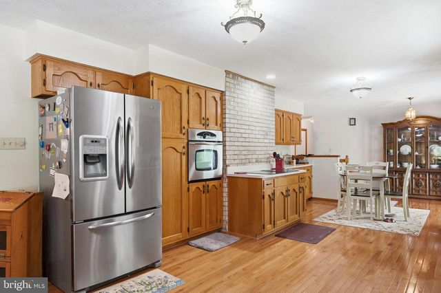 4465 CAMELOT DR, Pomfret, MD 20675