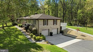 4465 CAMELOT DR, Pomfret, MD 20675