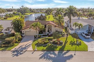 8866 Banyan Cove CIR, Fort Myers, FL 33919